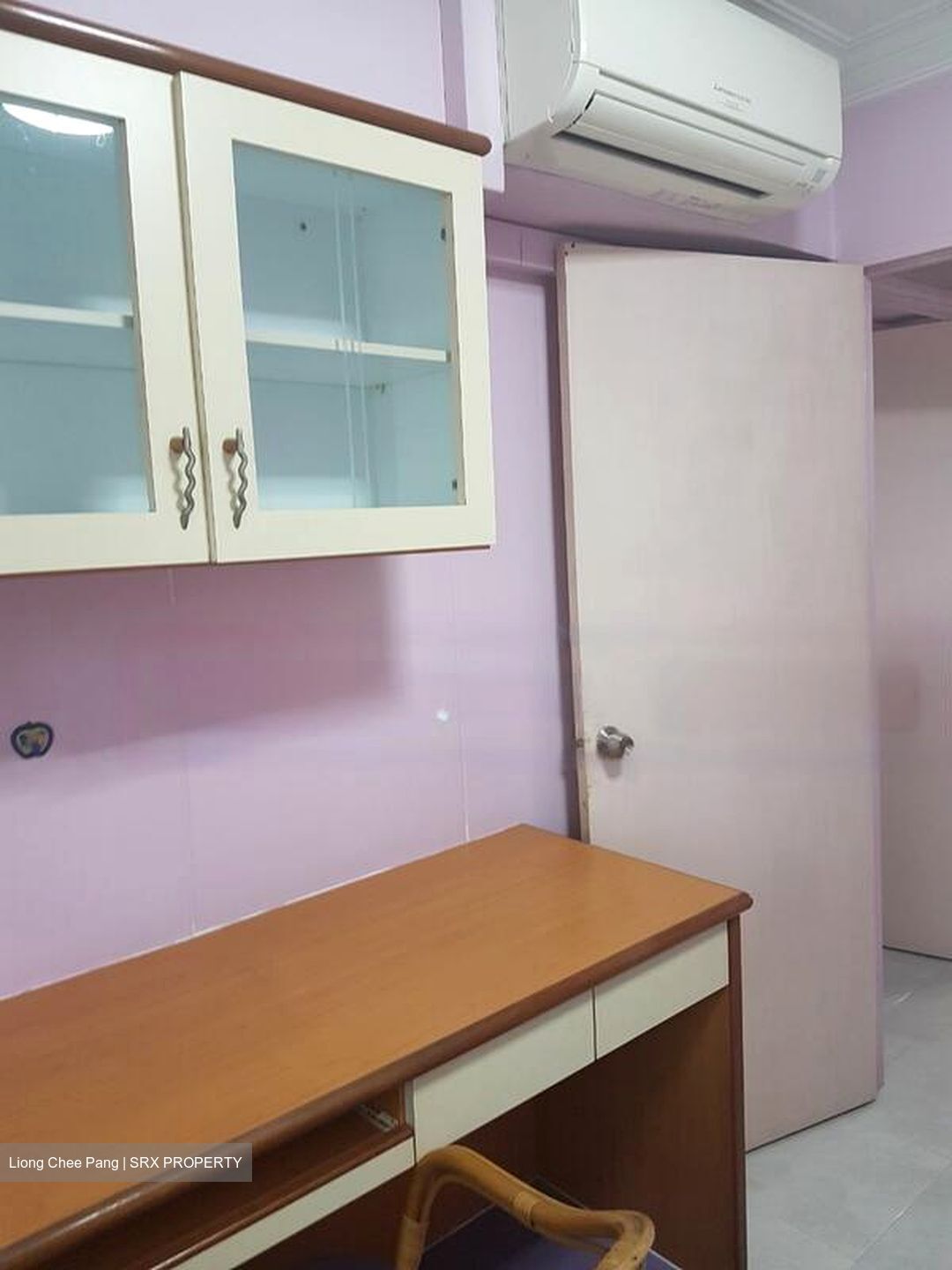 Blk 206C Compassvale Place (Sengkang), HDB 5 Rooms #482042871
